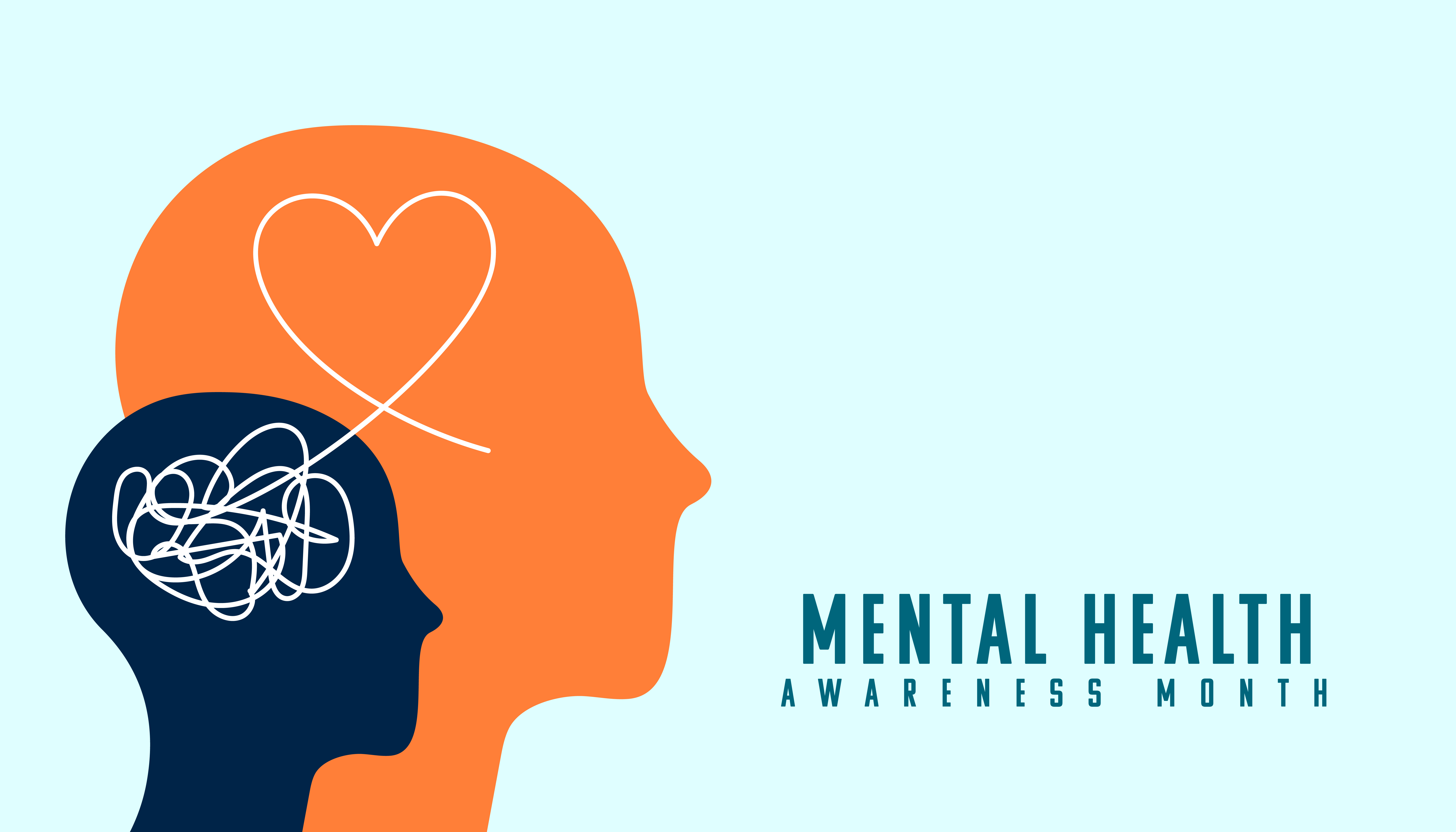 BTDG Mental Health Launch