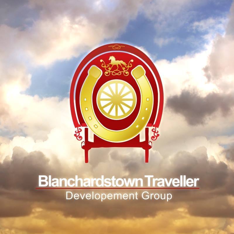 BTDG celebration of Traveller music and song event