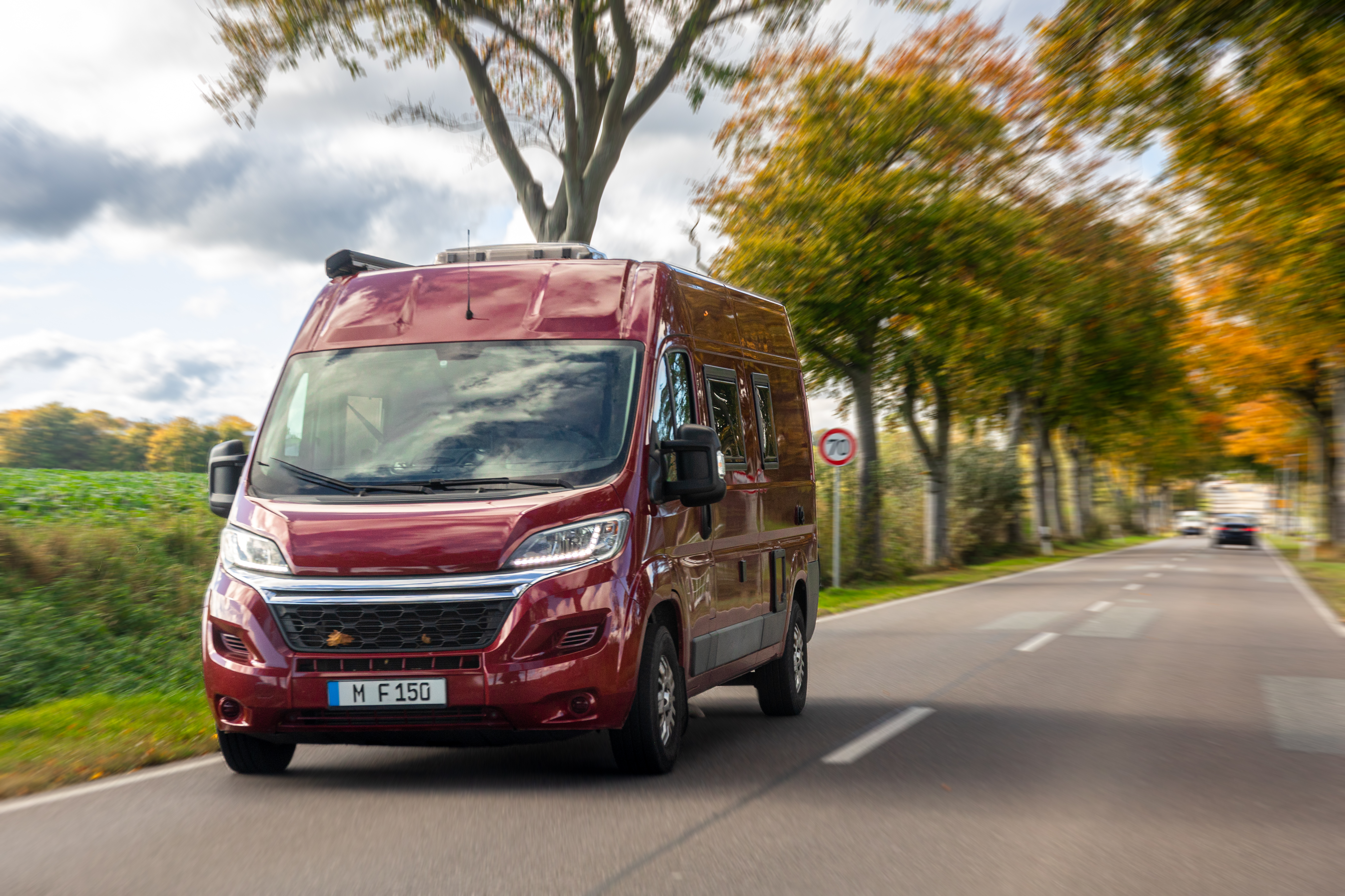 Free Training For Hgv, Bus, Minibus